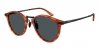 OKULARY GIORGIO ARMANI AR 8250 6404R5 51 ROZMIAR M